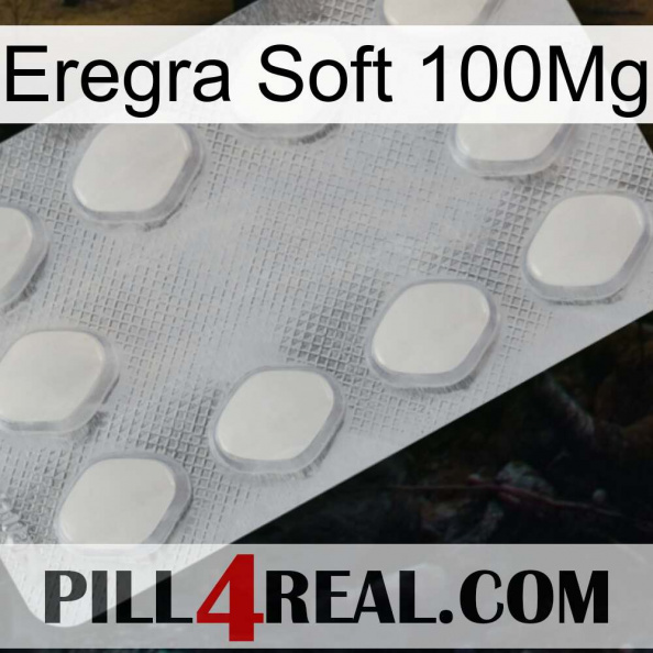 Eregra Soft 100Mg 16.jpg